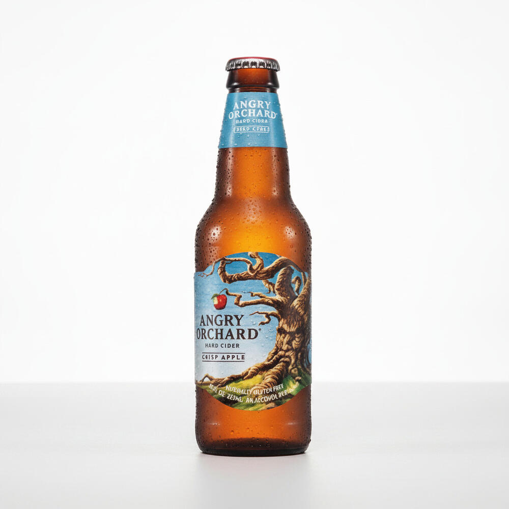 Seafood Saute