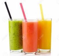 Juice