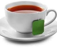Tea